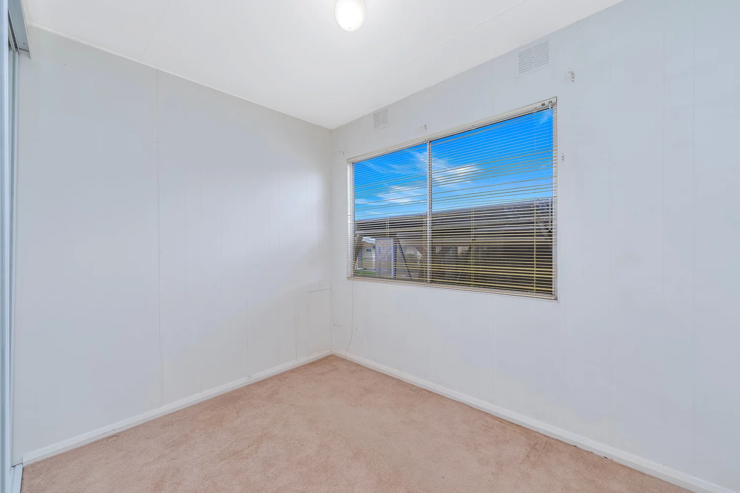 Additional image 8 of 33/4 Gimberts Road, Morisset NSW 2264