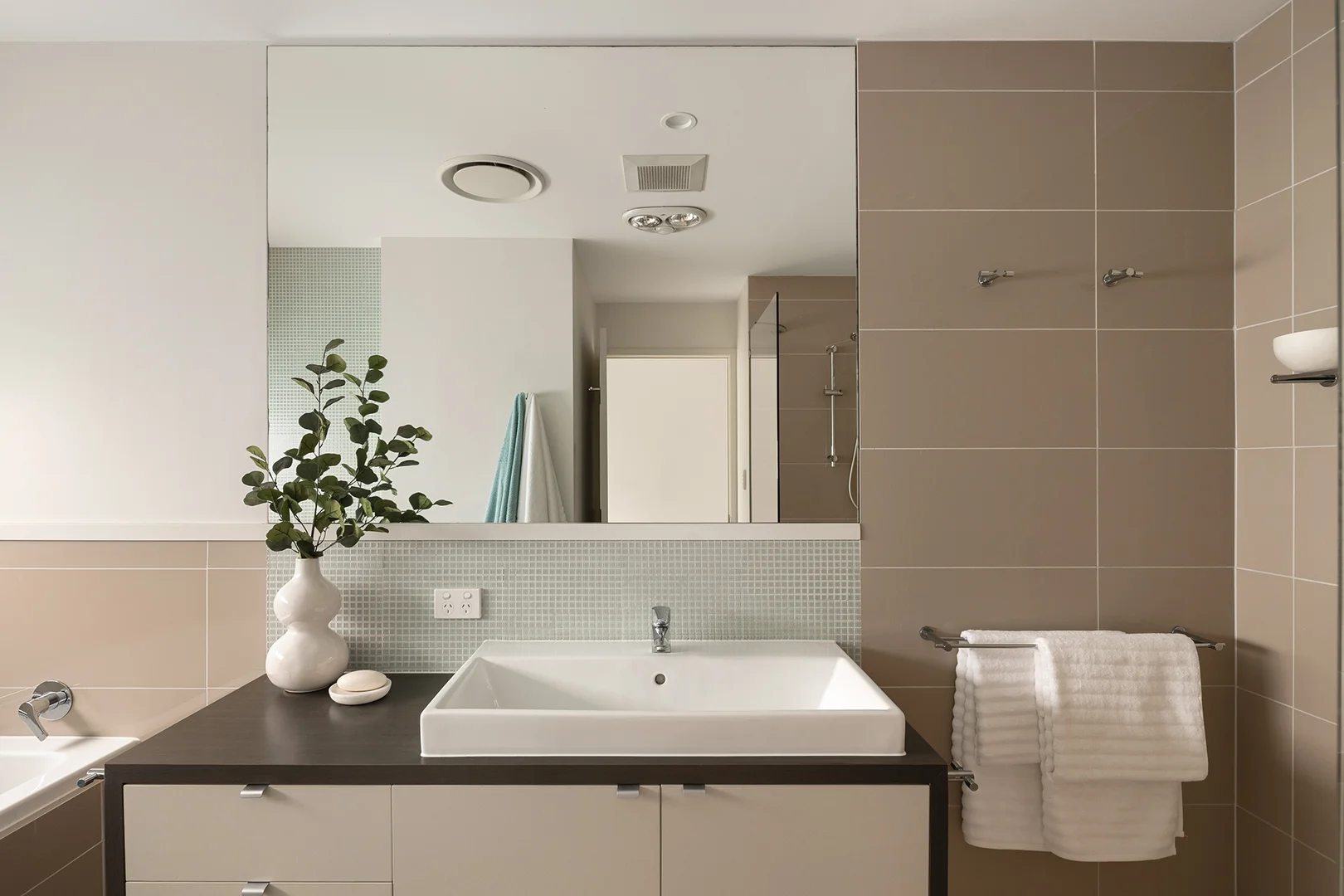 Additional image 19 of 62 Gilgandra Street, Indooroopilly QLD 4068