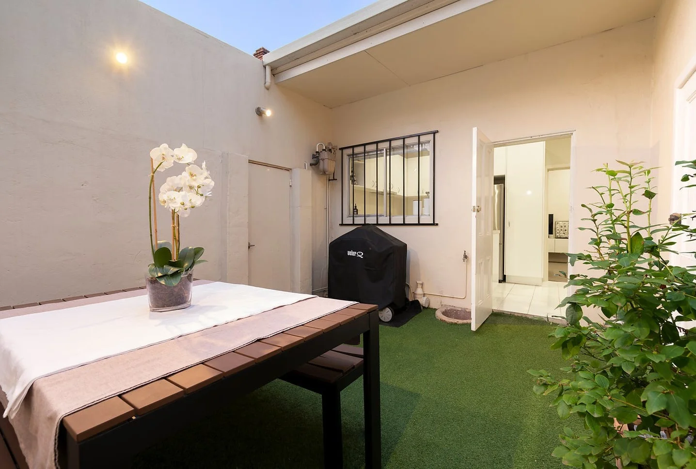 Additional image 9 of 179 Pigdon Street, Carlton North VIC 3054