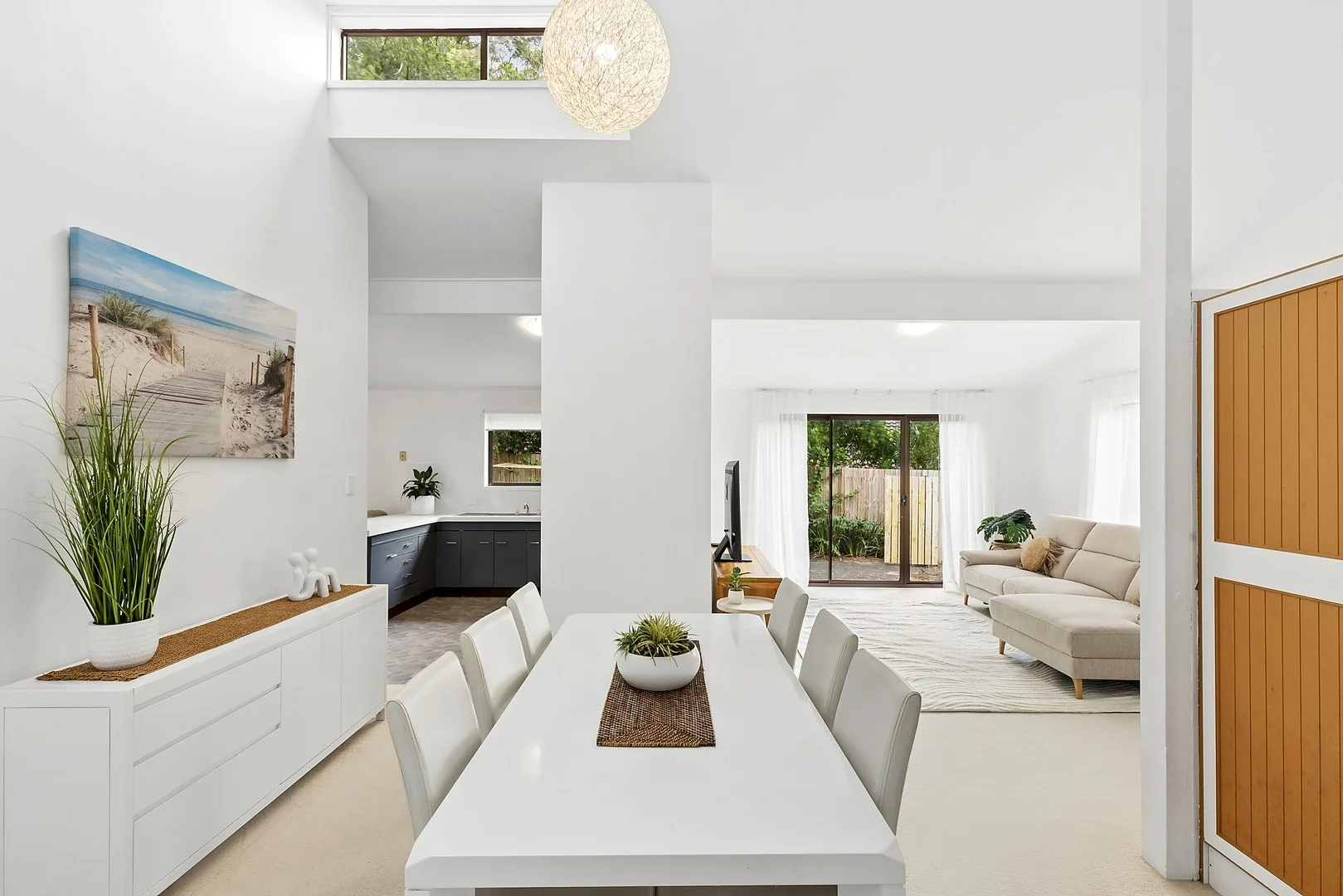 12 Waldron Road, Kincumber NSW 2251