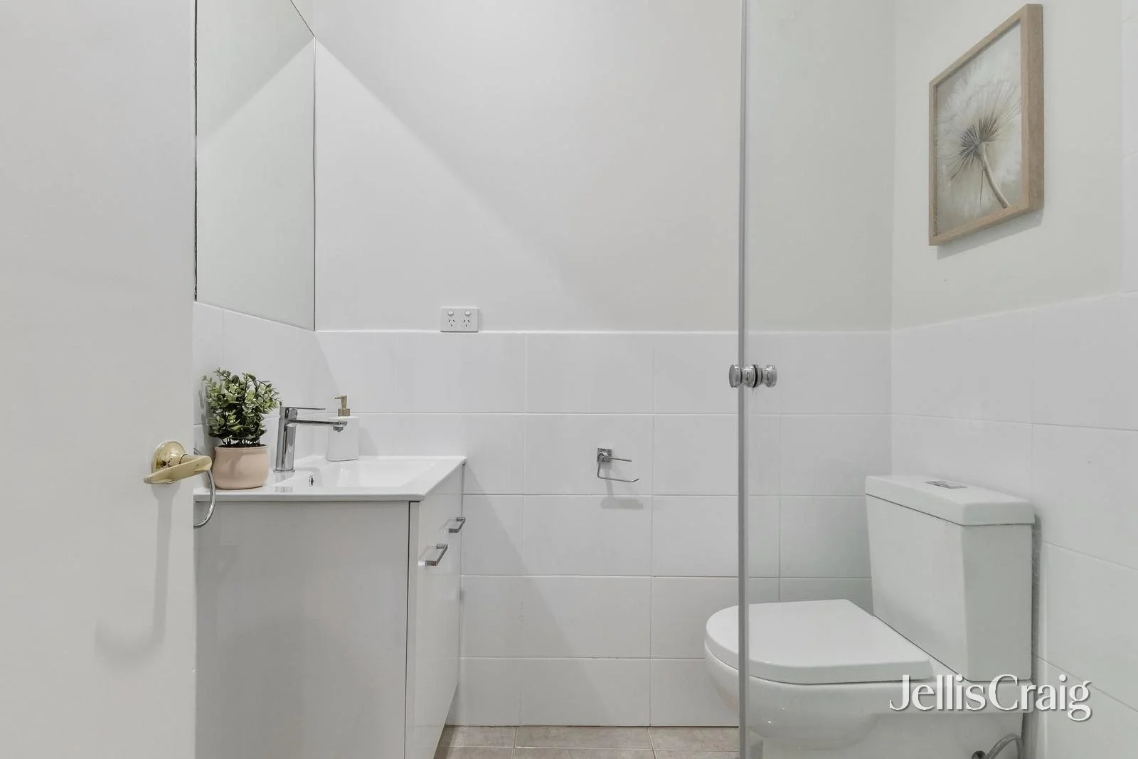 Additional image 9 of 20 Belmont Road West, Croydon South VIC 3136