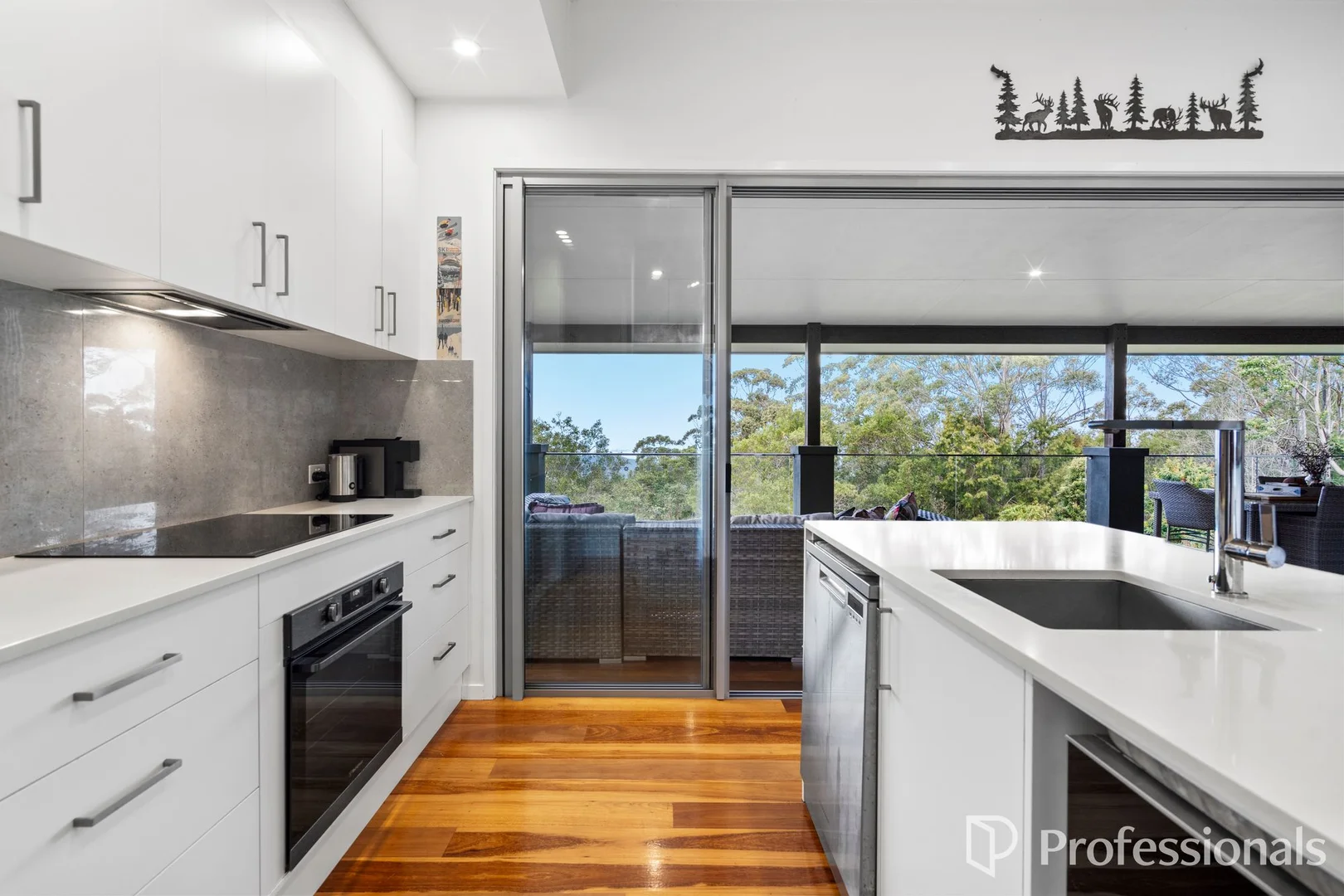 Additional image 8 of 117 Guanaba Rd, Tamborine Mountain QLD 4272