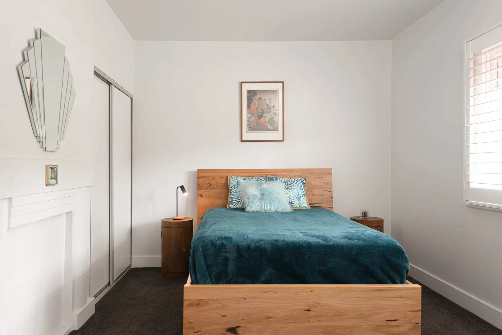 Additional image 13 of 1/15 Lamont Street, Invermay TAS 7248