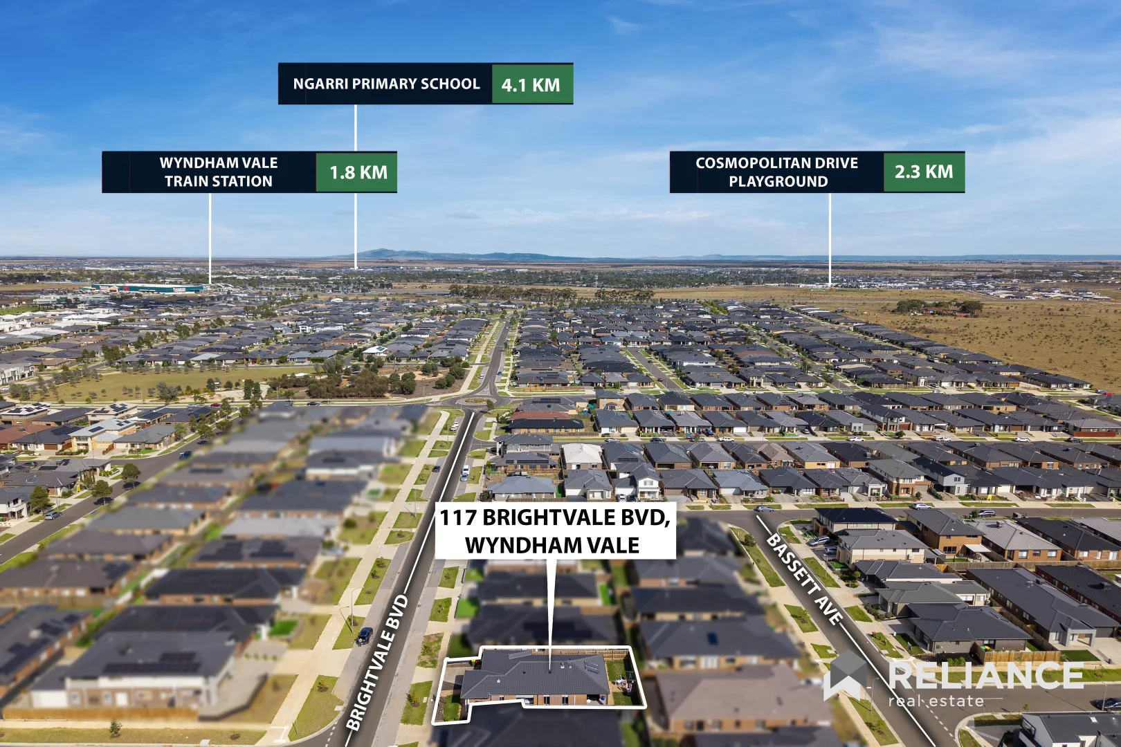Additional image 16 of 117 Brightvale Boulevard, Wyndham Vale VIC 3024
