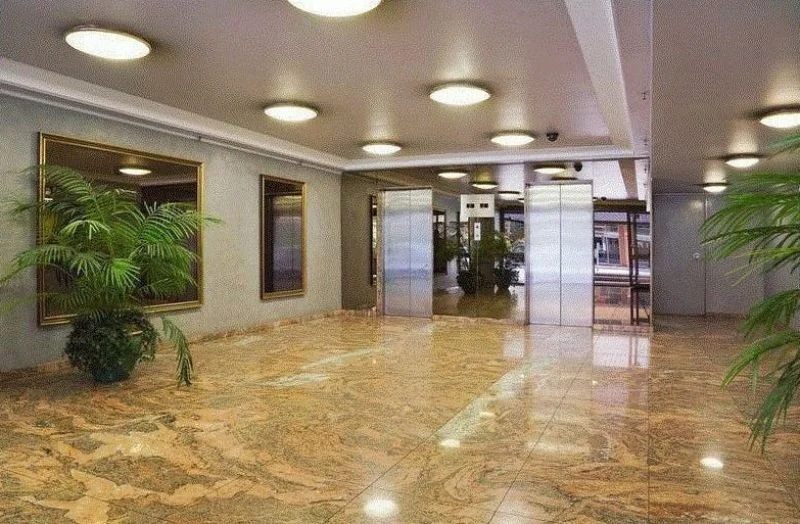 Additional image 11 of 16g/30-34 Churchill Ave, Strathfield NSW 2135