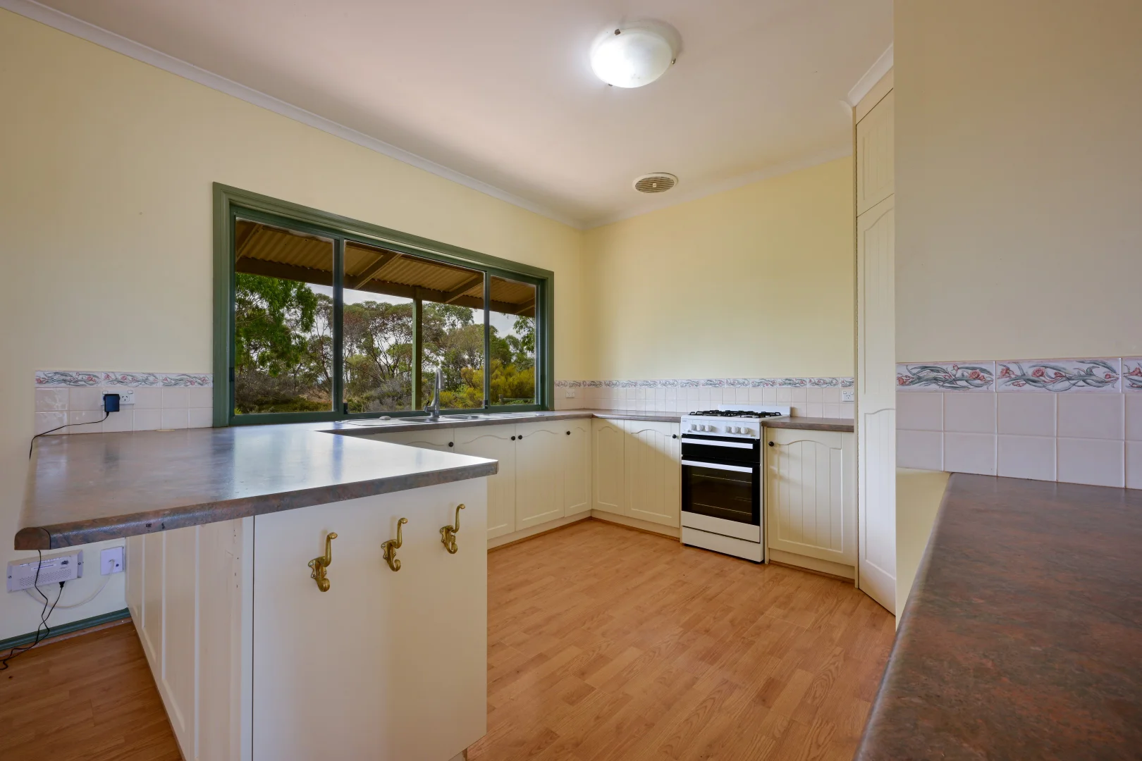 Additional image 53 of 68 Freebairn Road, Quorn SA 5433