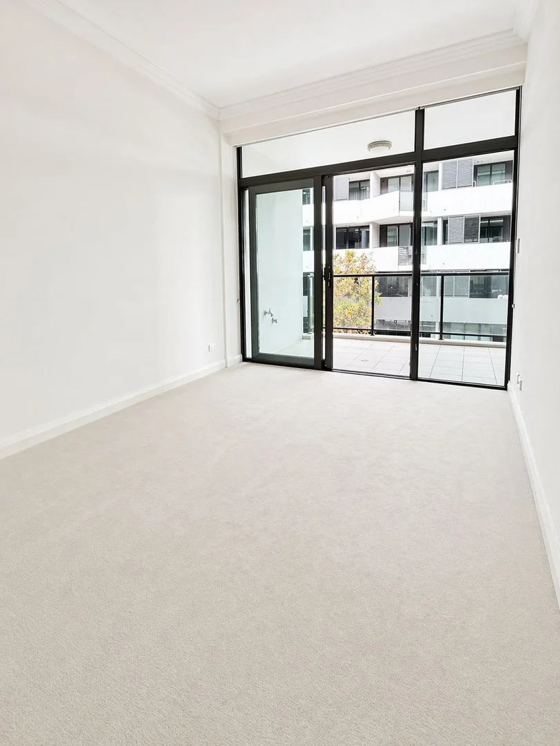 Additional image 7 of 72/1 Timbrol Avenue, Rhodes NSW 2138