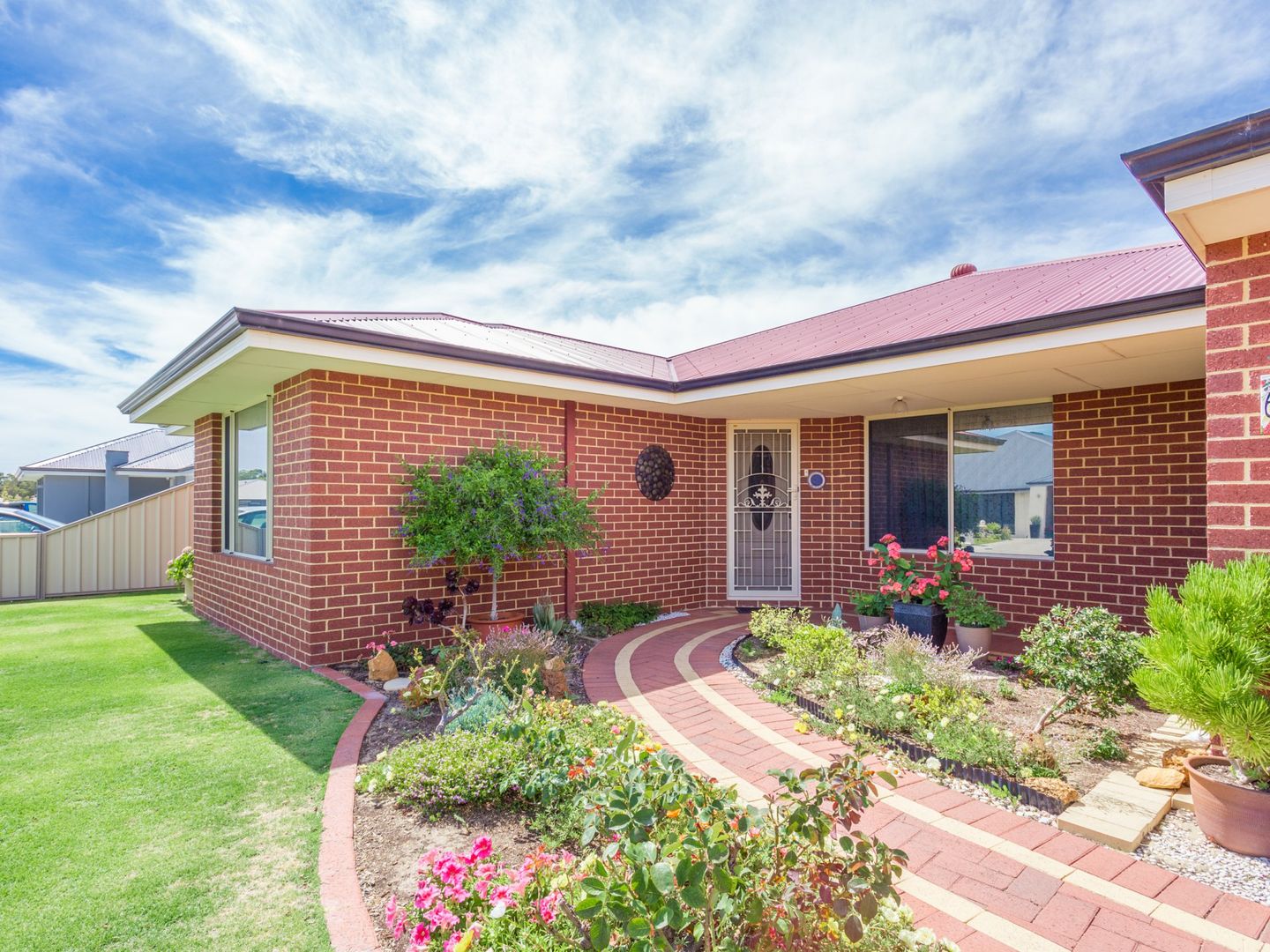 6 Jacobs Drive, Harvey WA 6220, Image 1