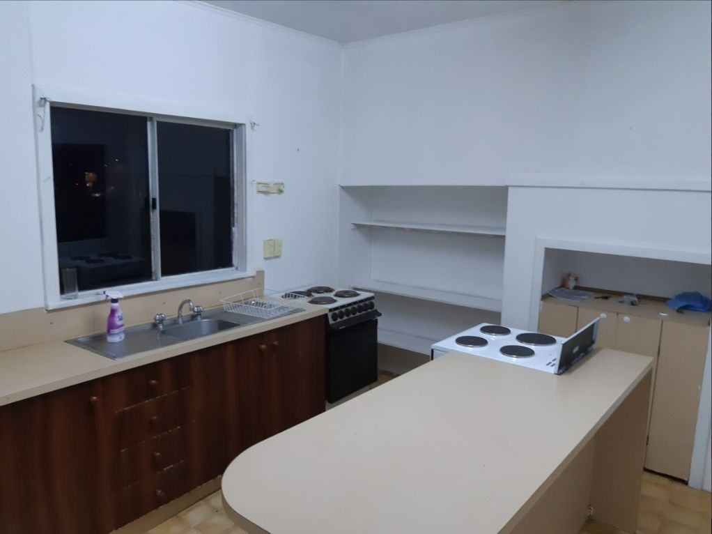 Milton NSW 2538 2 beds house for Rent, 790 per week 16771722 Domain