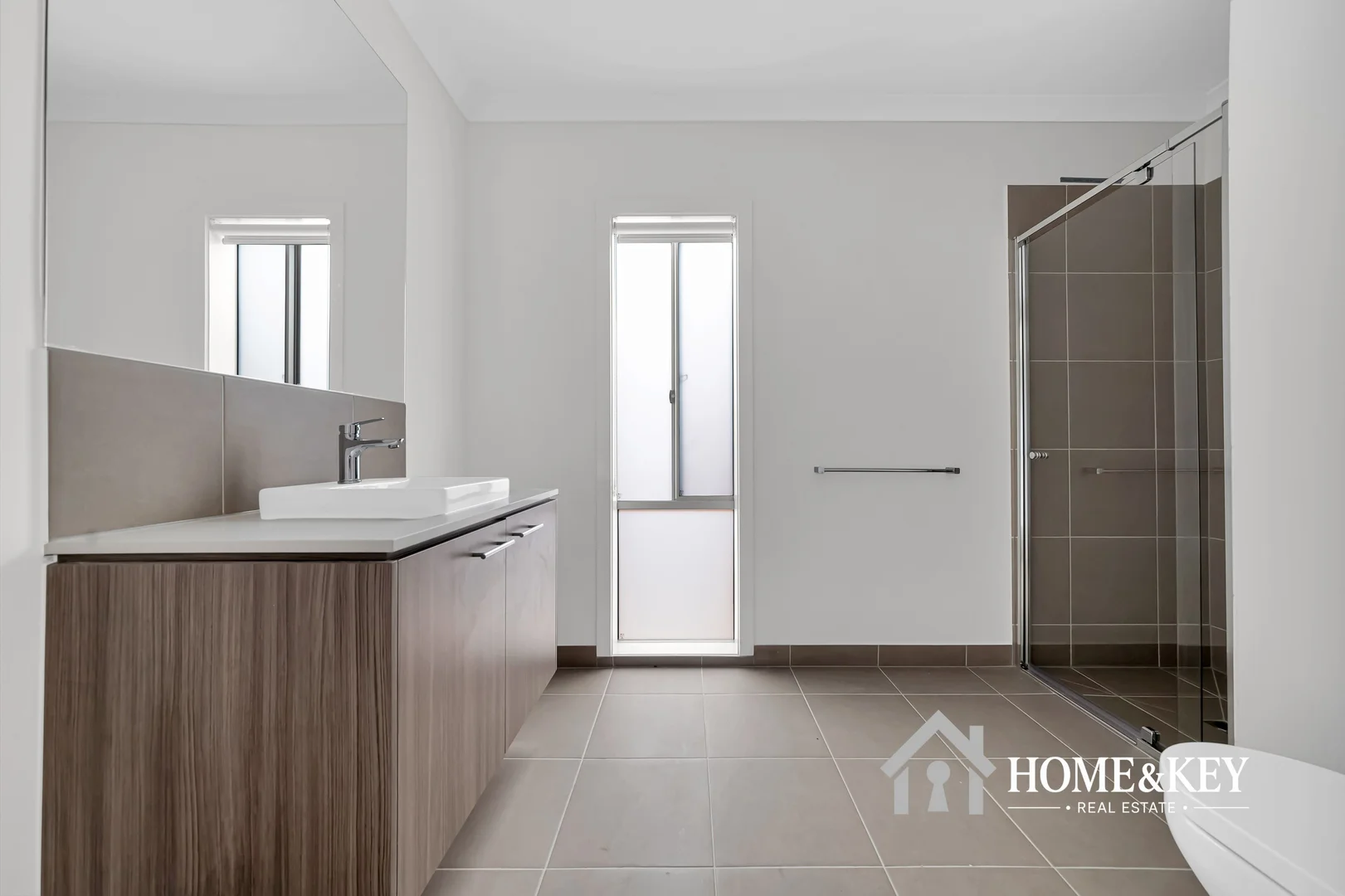 Additional image 8 of 17 Quoll Road, Beveridge VIC 3753