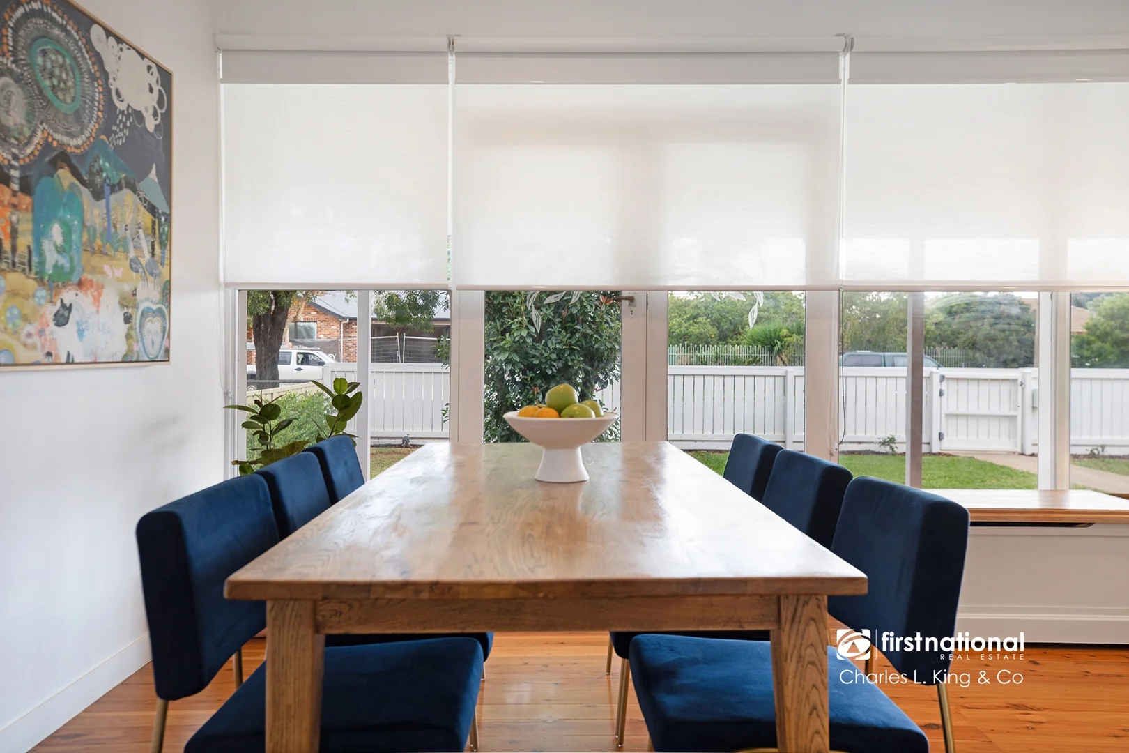 Additional image 11 of 17 Haverfield Street, Echuca VIC 3564