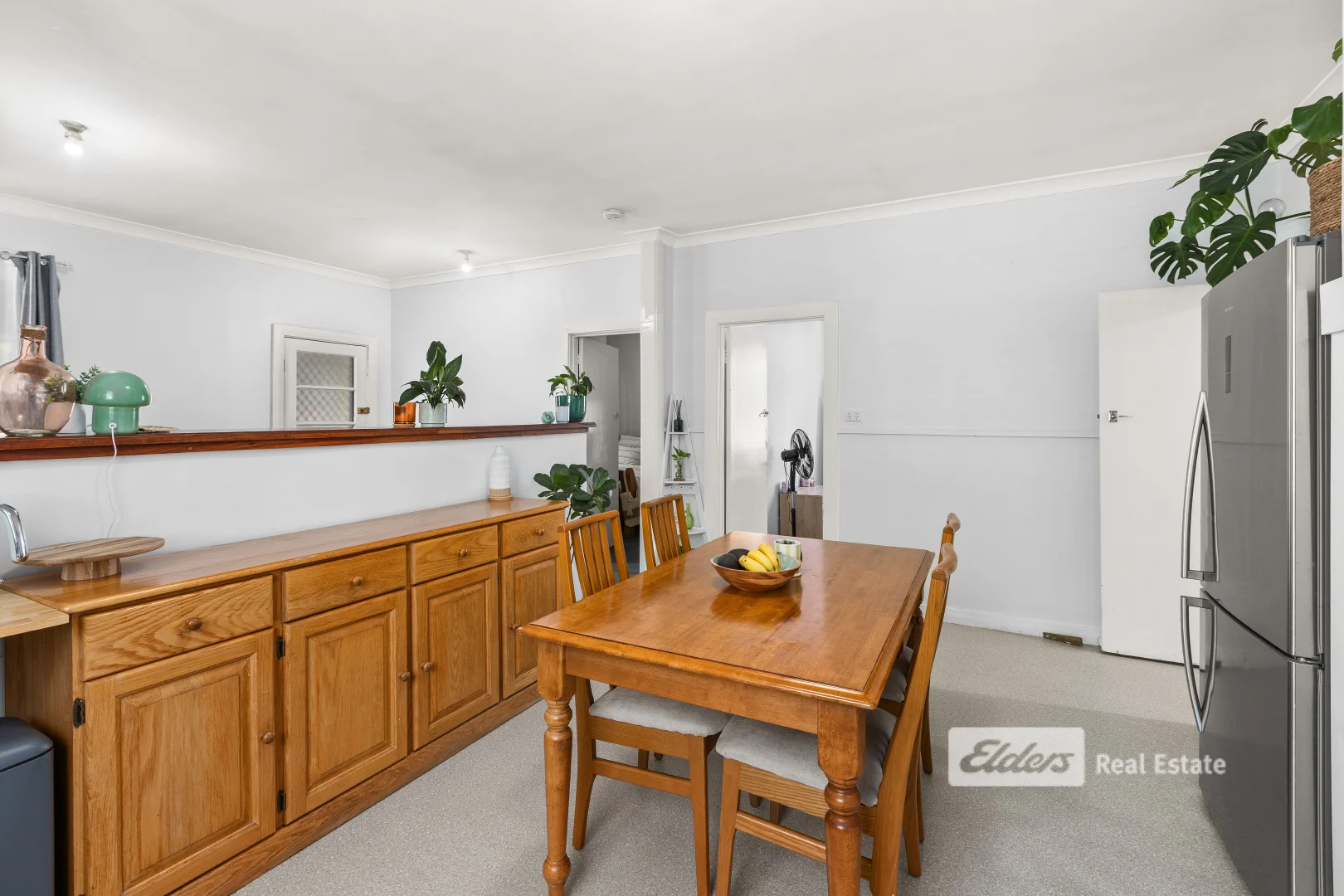 Additional image 6 of 41A Roe Road, Capel WA 6271