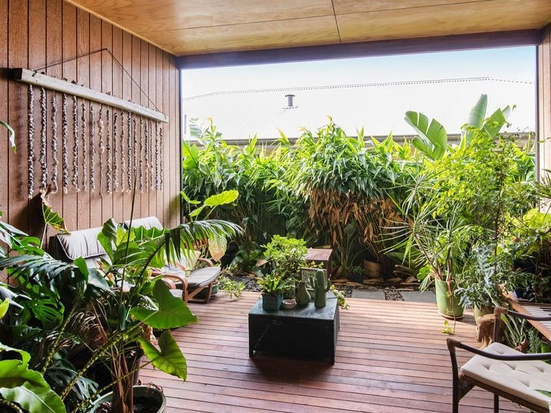 Additional image 8 of 9 Abelia Avenue, Margaret River WA 6285