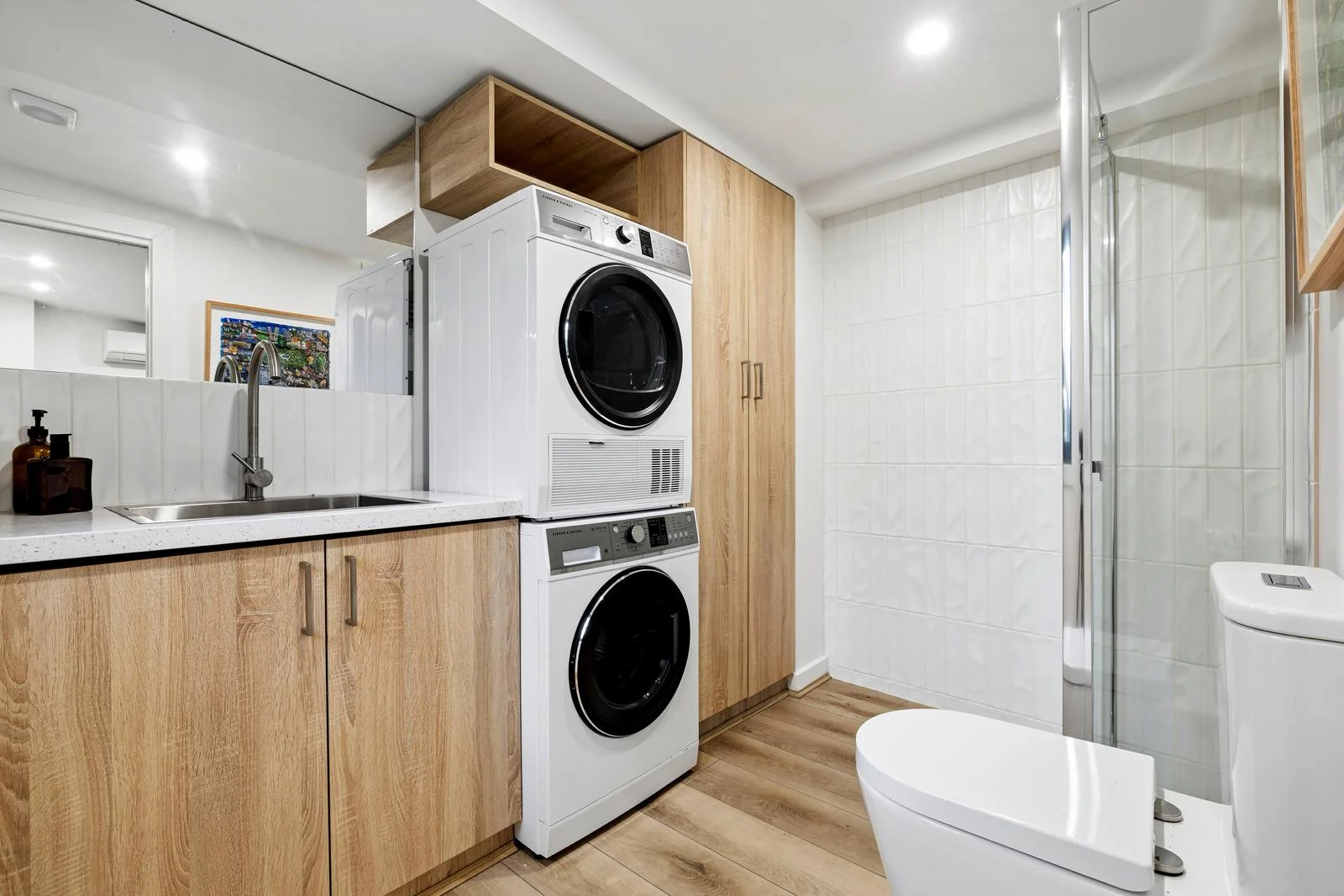 Additional image 9 of 18 Ethel Street, Brunswick East VIC 3057