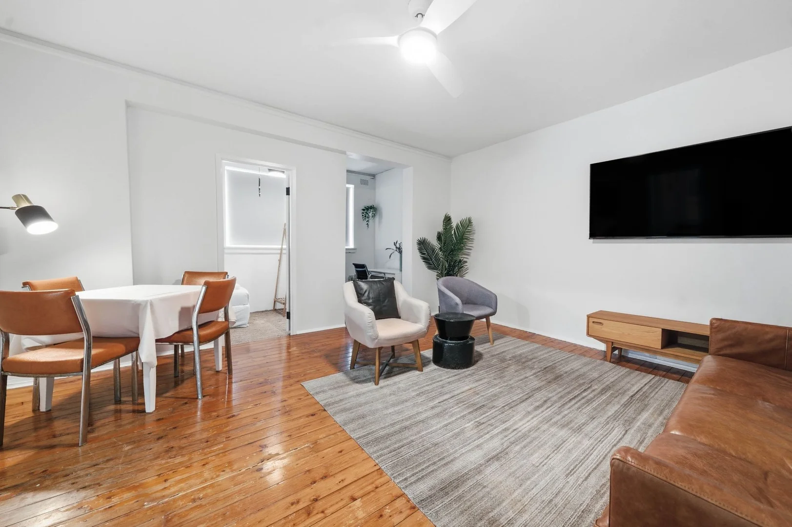 Additional image 6 of 1/2 Ramsgate Ave, Bondi Beach NSW 2026