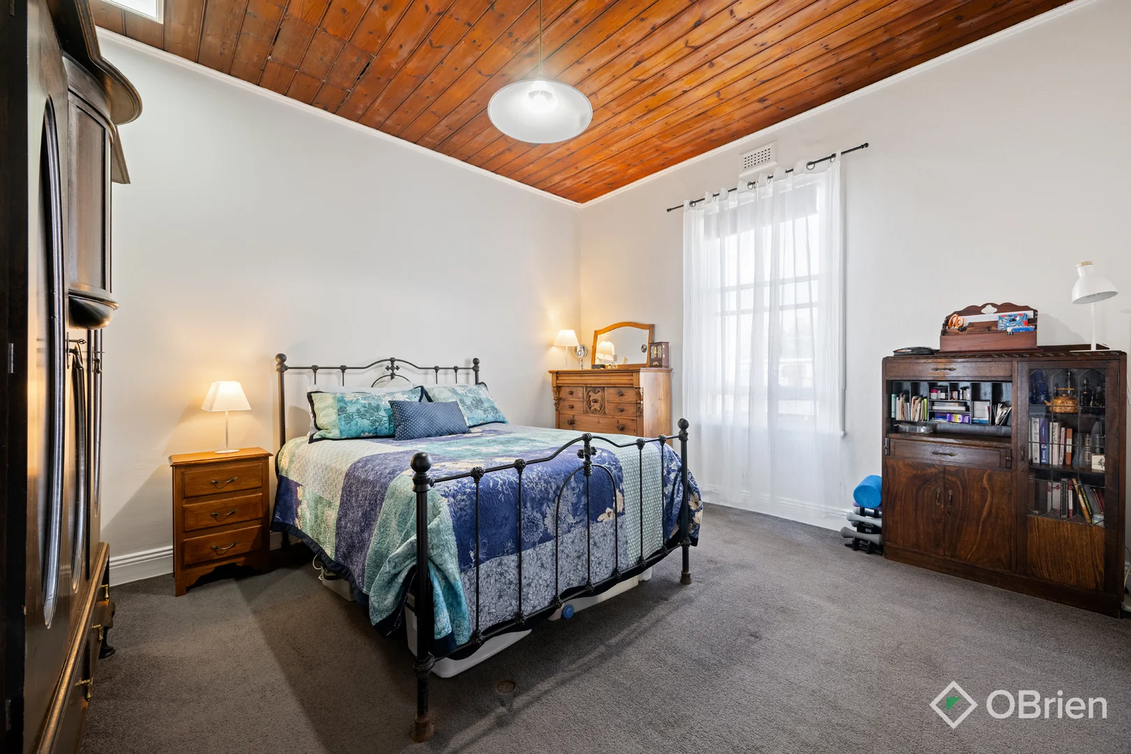 Additional image 10 of 17 Carrier Street, Benalla VIC 3672