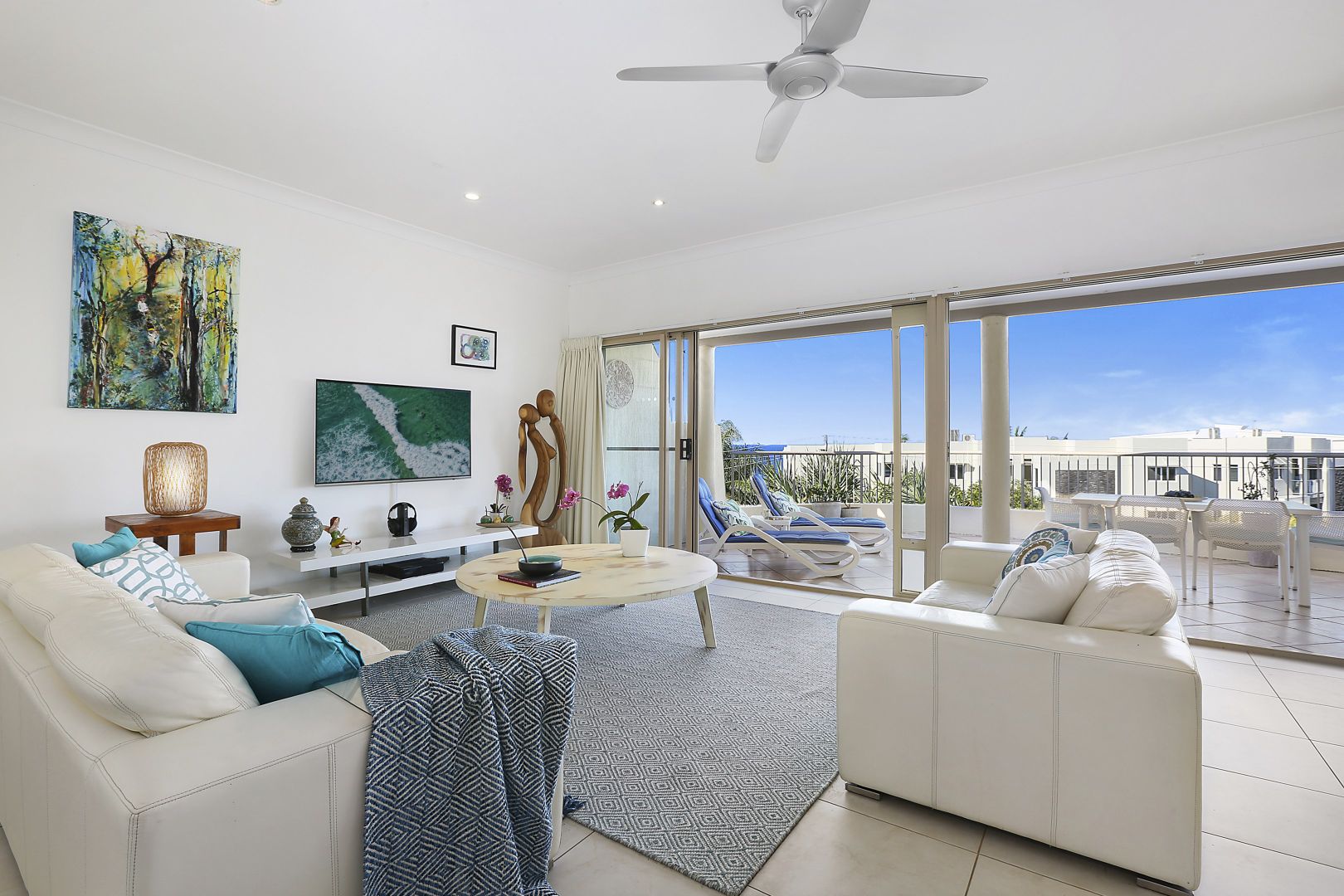 7/5 Henderson Street, Sunshine Beach QLD 4567, Image 2