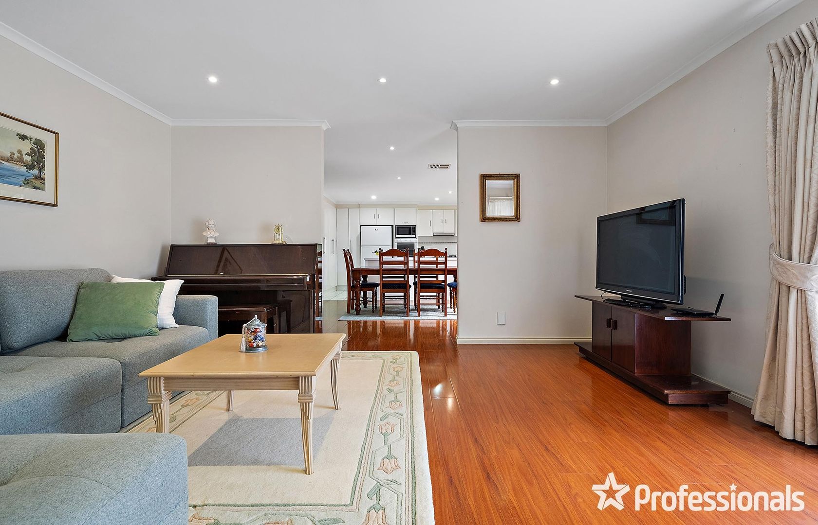 2/9 Woodmason Road, Boronia VIC 3155, Image 2