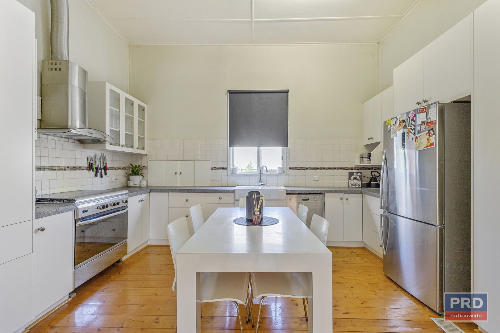 72 Mackenzie Street West, Golden Square VIC 3555, Image 1