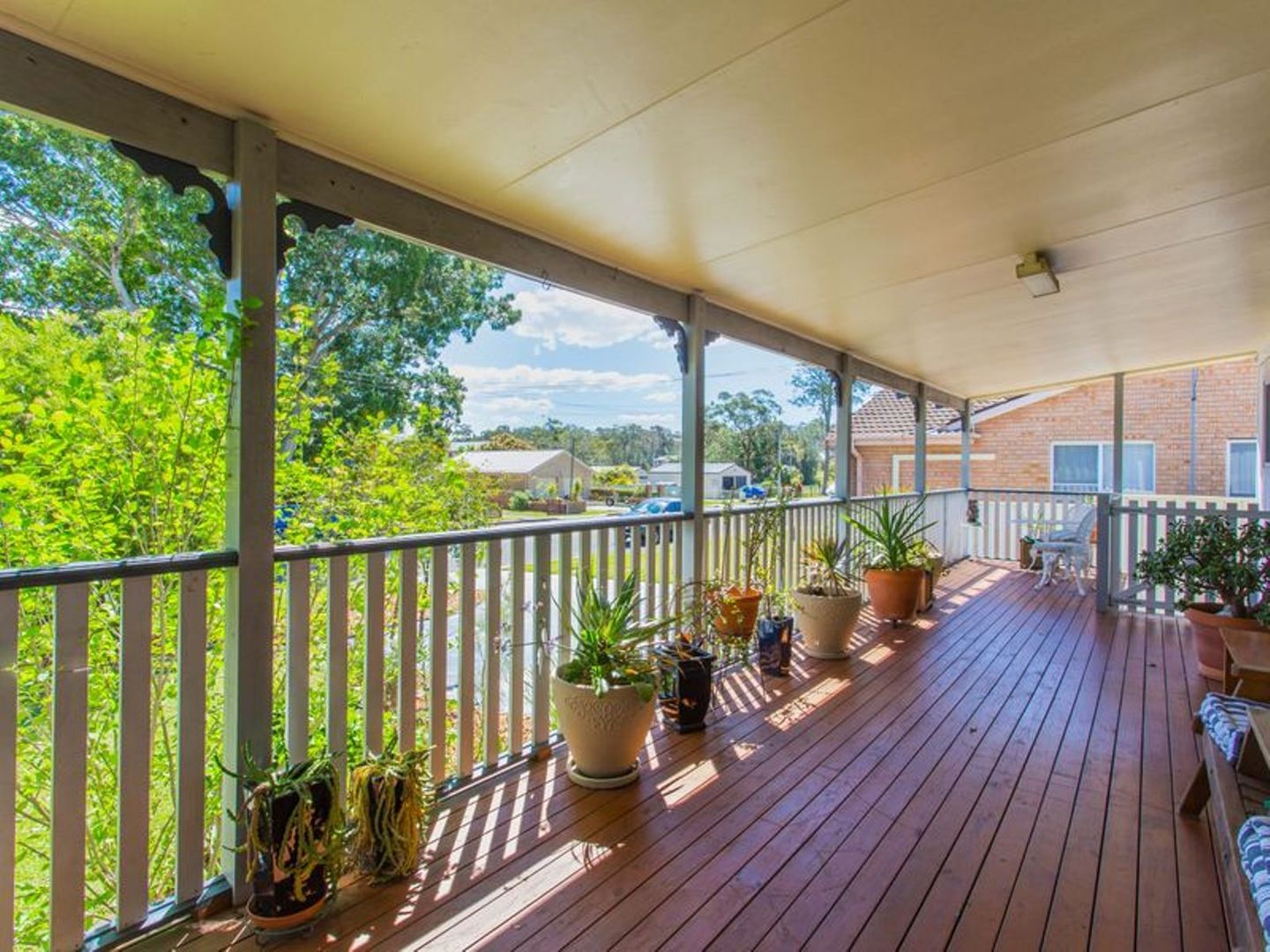 13 Letchworth Parade, Balmoral NSW 2283, Image 1