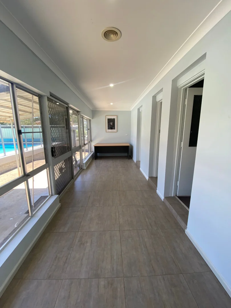 Additional image 13 of 18 Jones Street, Parkes NSW 2870