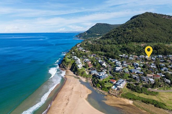 Picture of 14 Murrawal Road, STANWELL PARK NSW 2508