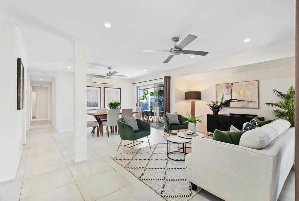 Additional image 7 of 15 Nyanda St, Strathpine QLD 4500