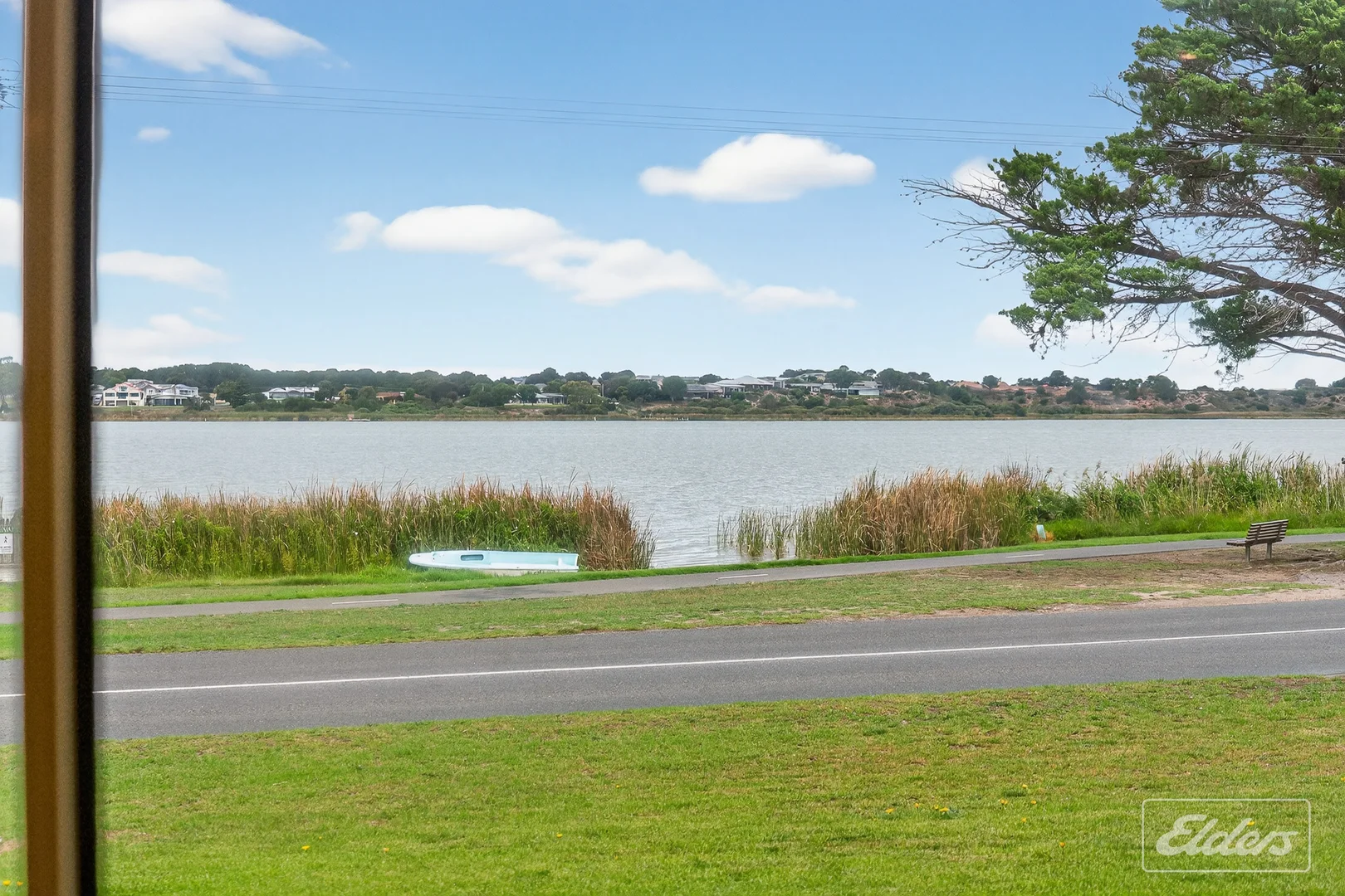 Additional image 10 of 130 Liverpool Road, Goolwa SA 5214