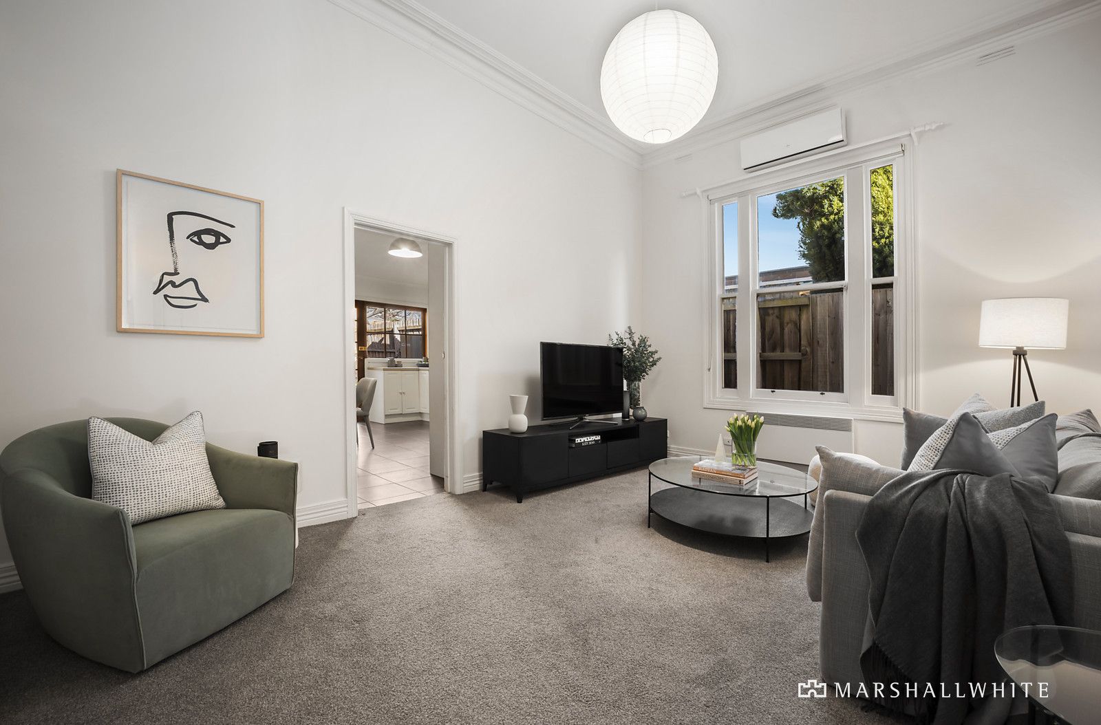 8 Inverleith Street, Hawthorn VIC 3122, Image 1