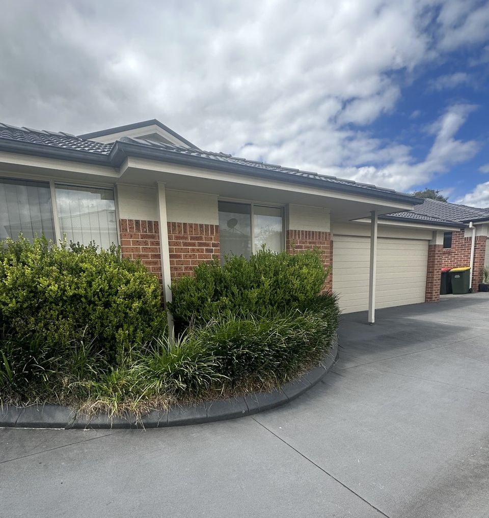 2/40 Maitland Street, Kurri Kurri NSW 2327 Villa For Rent Domain