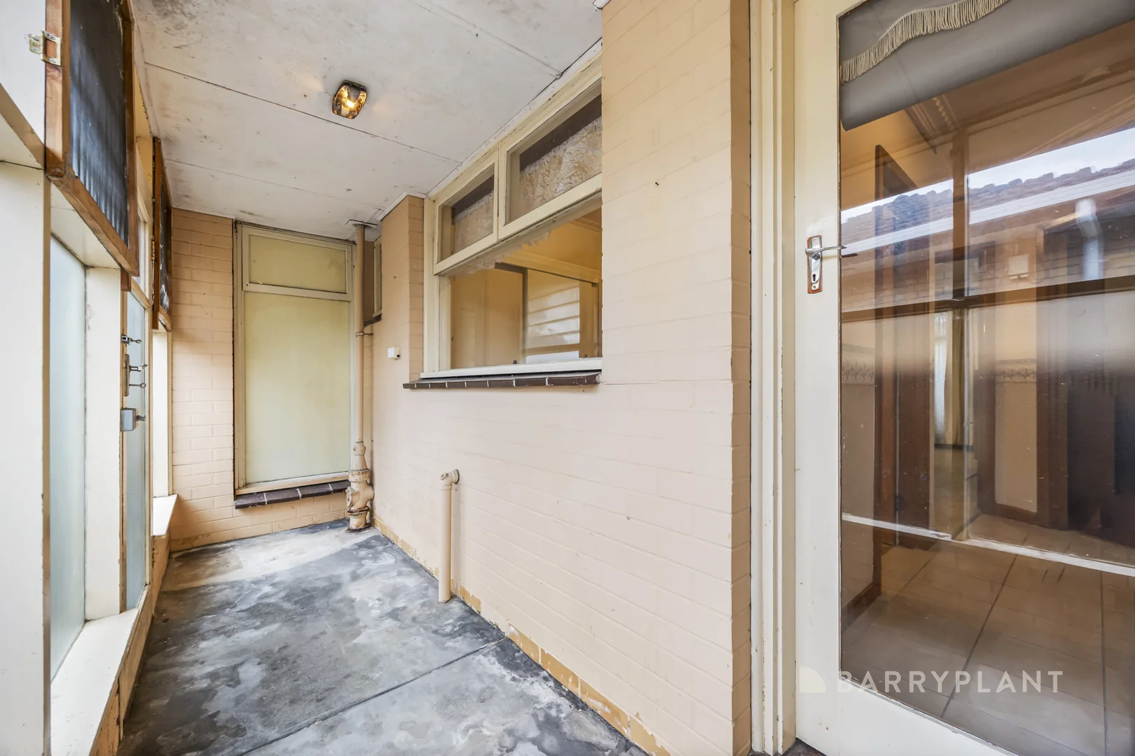 Additional image 17 of 826 Geelong Road, Canadian VIC 3350