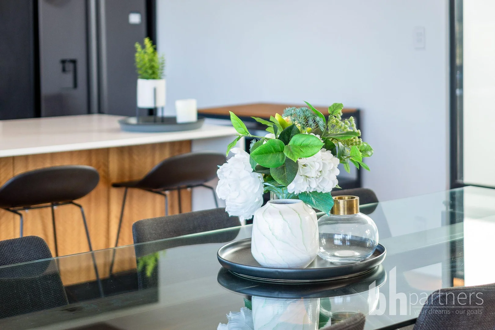 Additional image 18 of 30 Marina Way, Mannum SA 5238