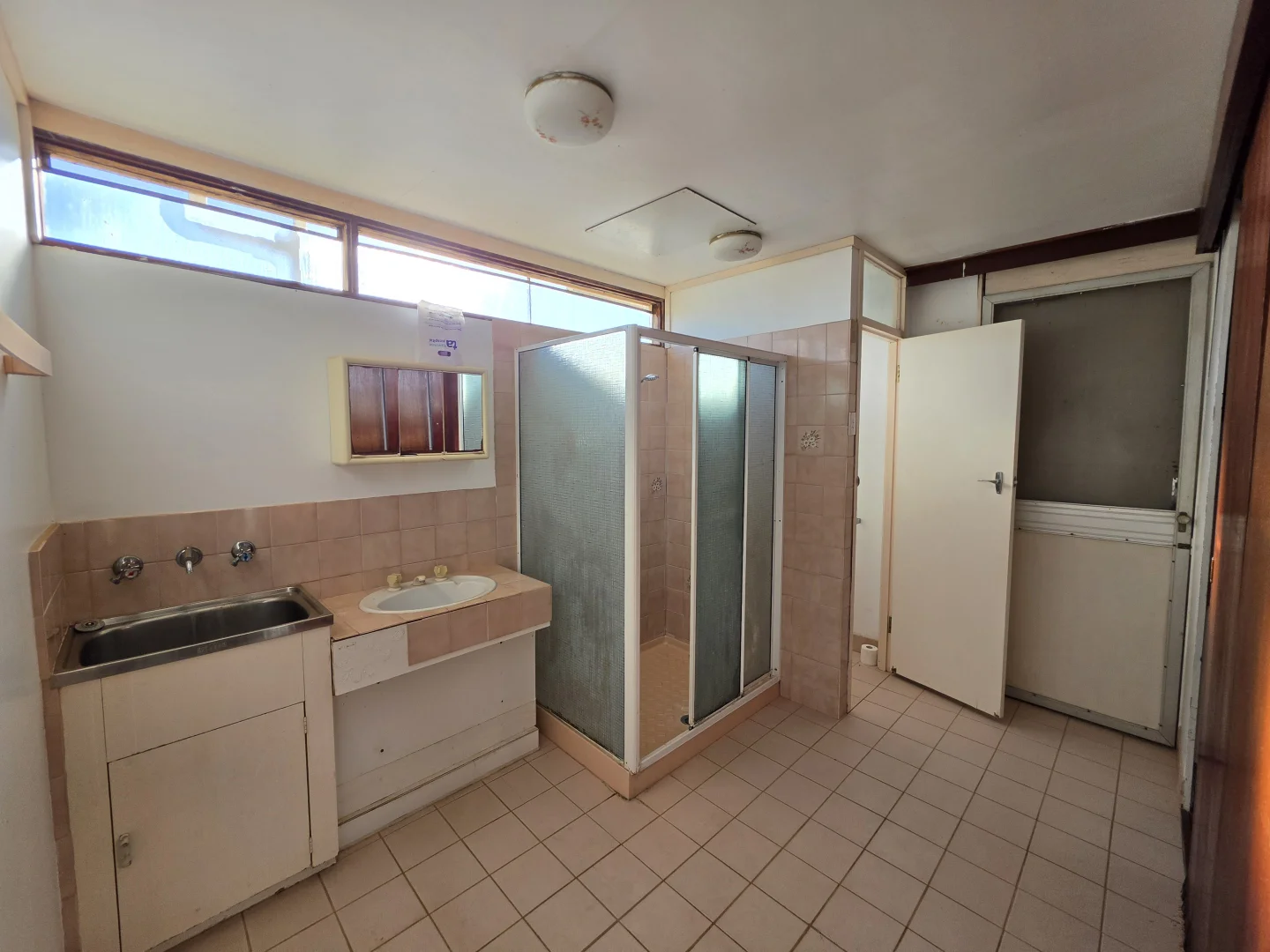 Additional image 8 of Lot 2, 1 Hearn Place, Carnarvon WA 6701