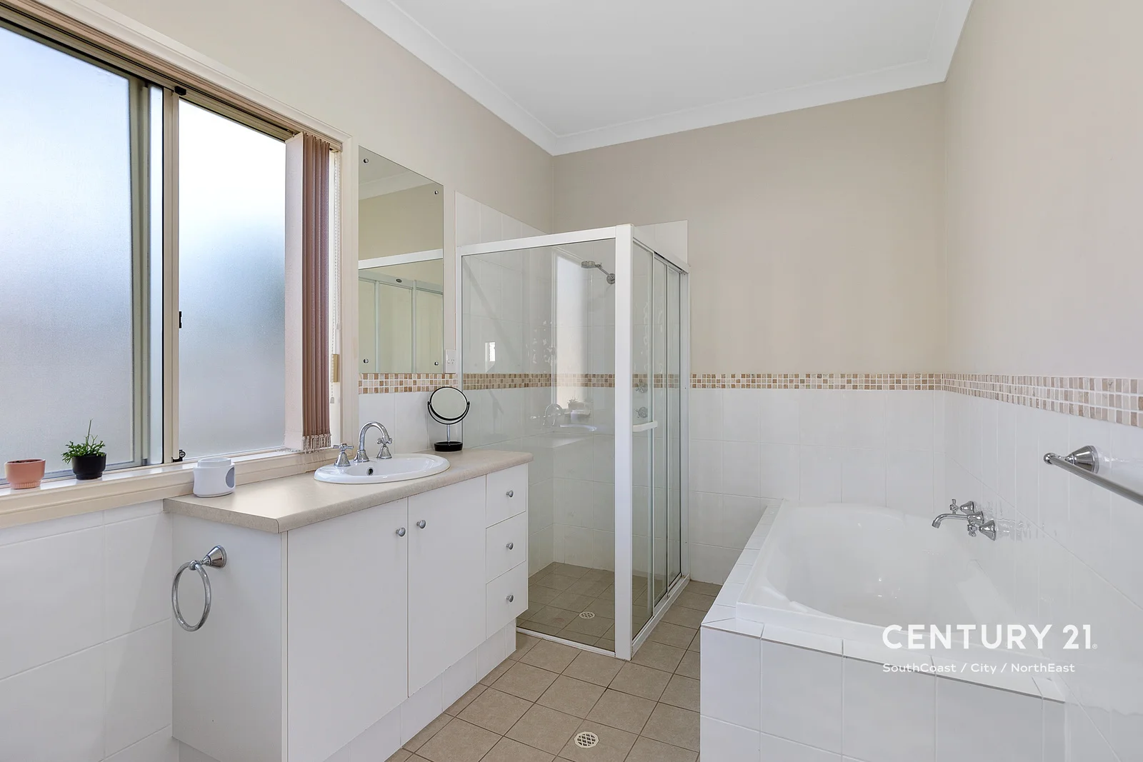 Additional image 8 of 58 Ferris Street, Christies Beach SA 5165