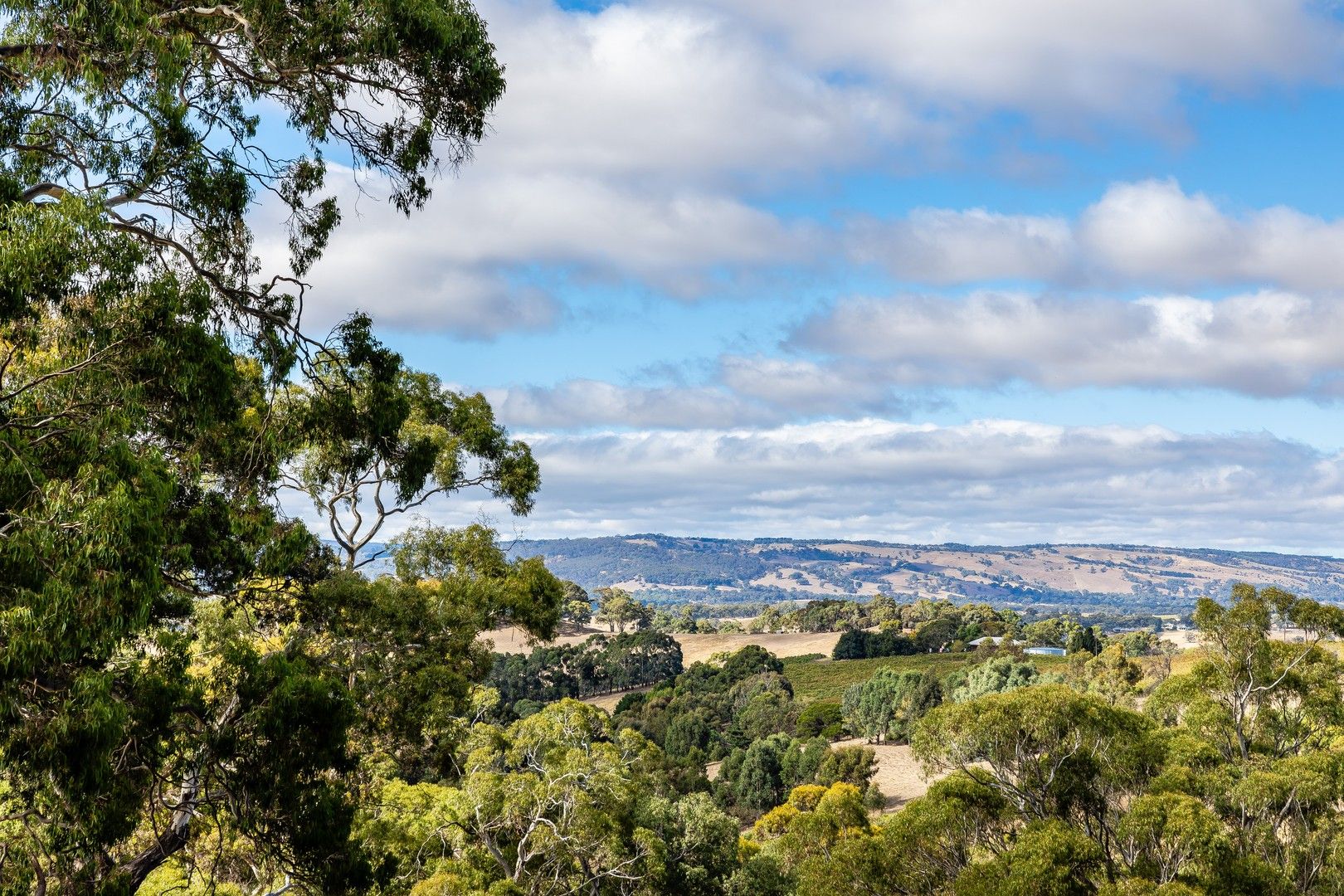 189 Grants Gully Road, Clarendon SA 5157, Image 0