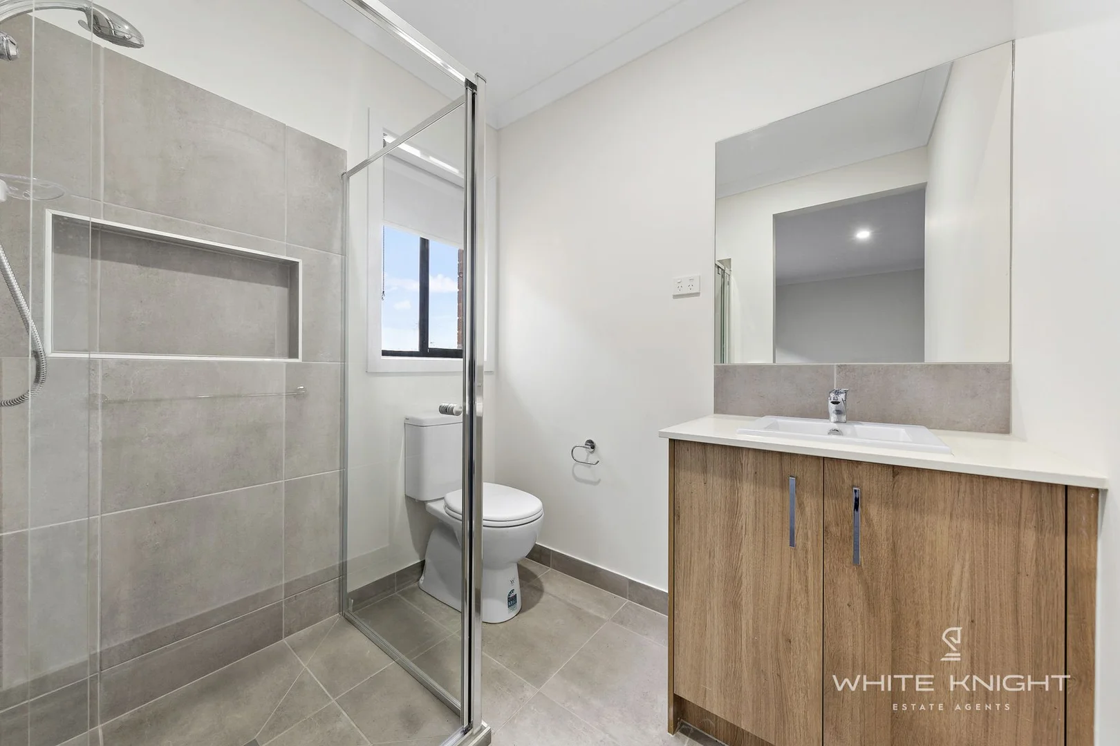 Additional image 9 of 5 Isherwood Rd, Deanside VIC 3336