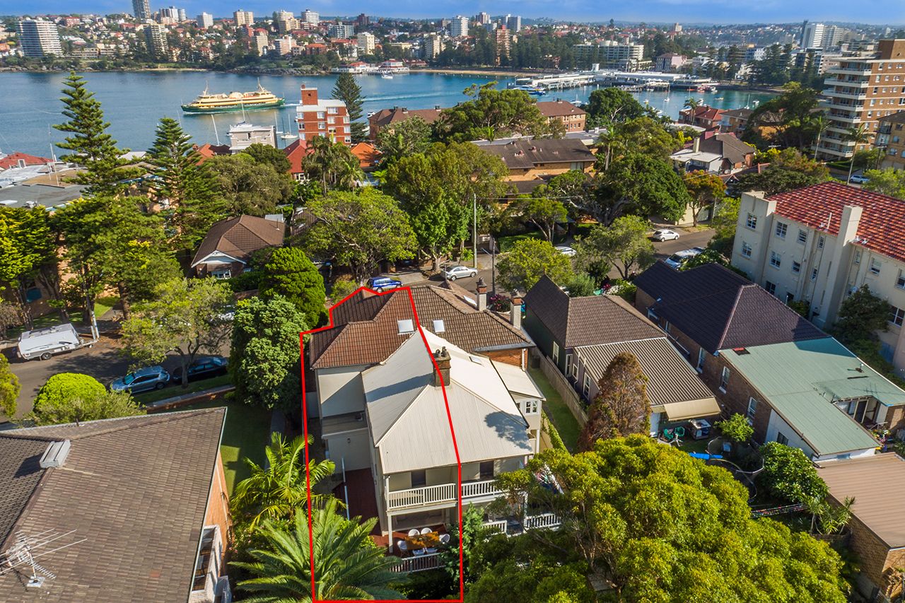 56 Addison Road, Manly NSW 2095, Image 0