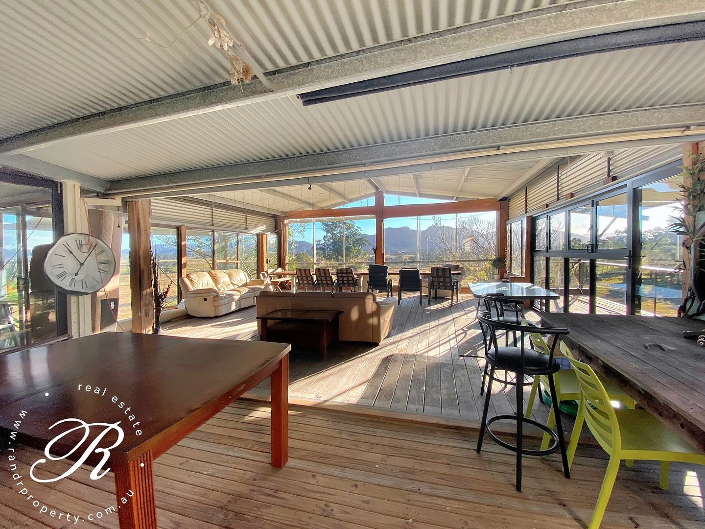 79 Waukivory Road, Gloucester NSW 2422, Image 1