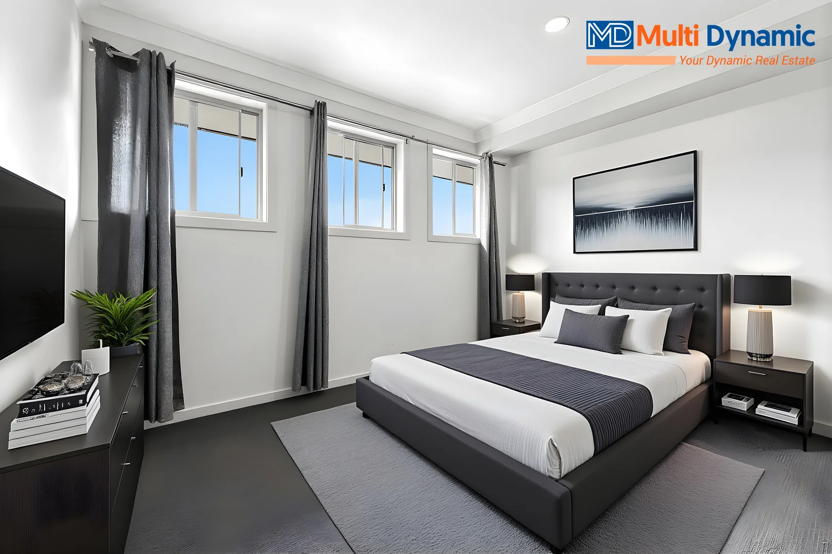 Additional image 10 of 80 Somme Avenue, Edmondson Park NSW 2174