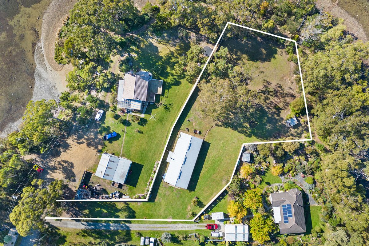 48 Derwent Avenue, Margate TAS 7054, Image 1