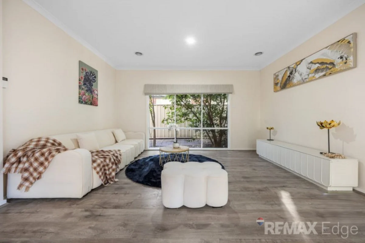 Additional image 3 of 15 Central Park Avenue, Point Cook VIC 3030