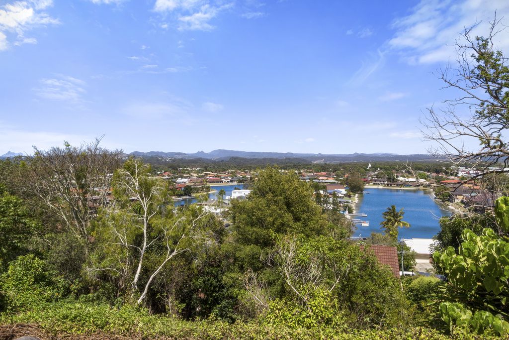 23 Leeward Terrace, Tweed Heads NSW 2485, Image 1