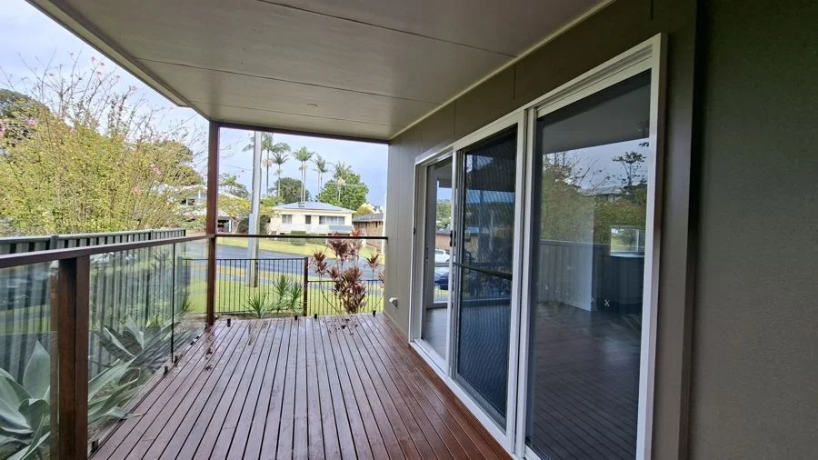 Additional image 8 of 1/8 Beach Street, Woolgoolga NSW 2456