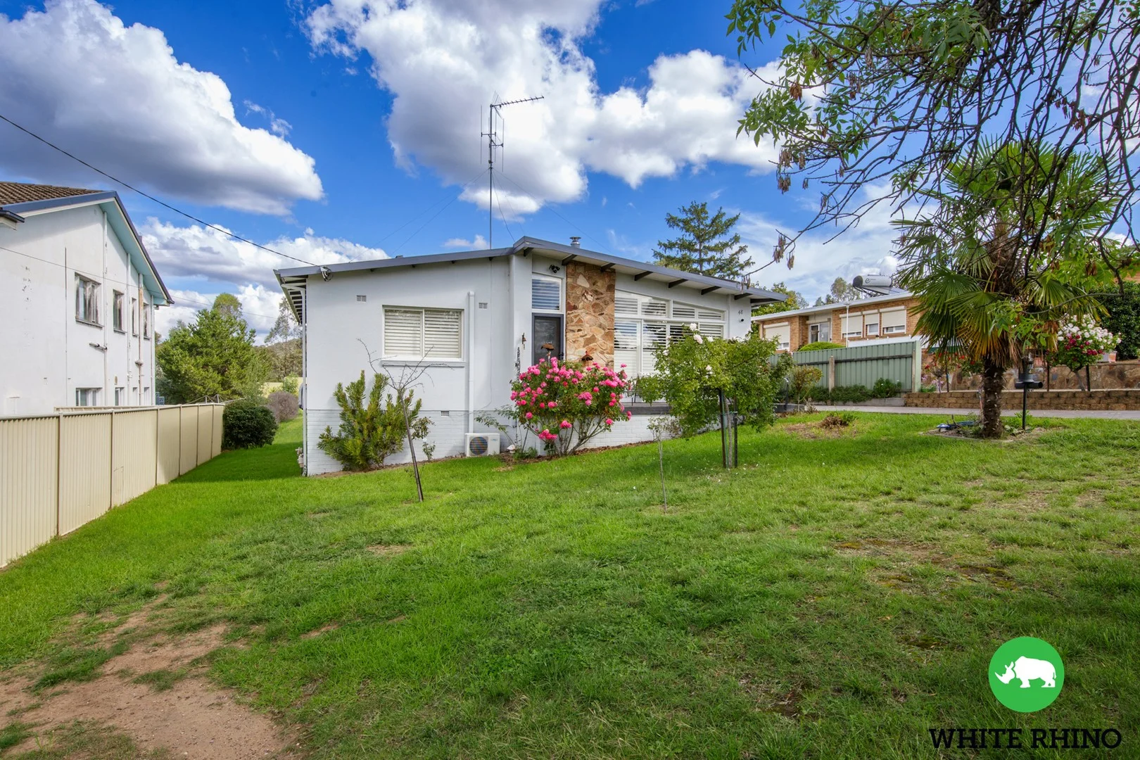 48 Munro Road, Queanbeyan NSW 2620