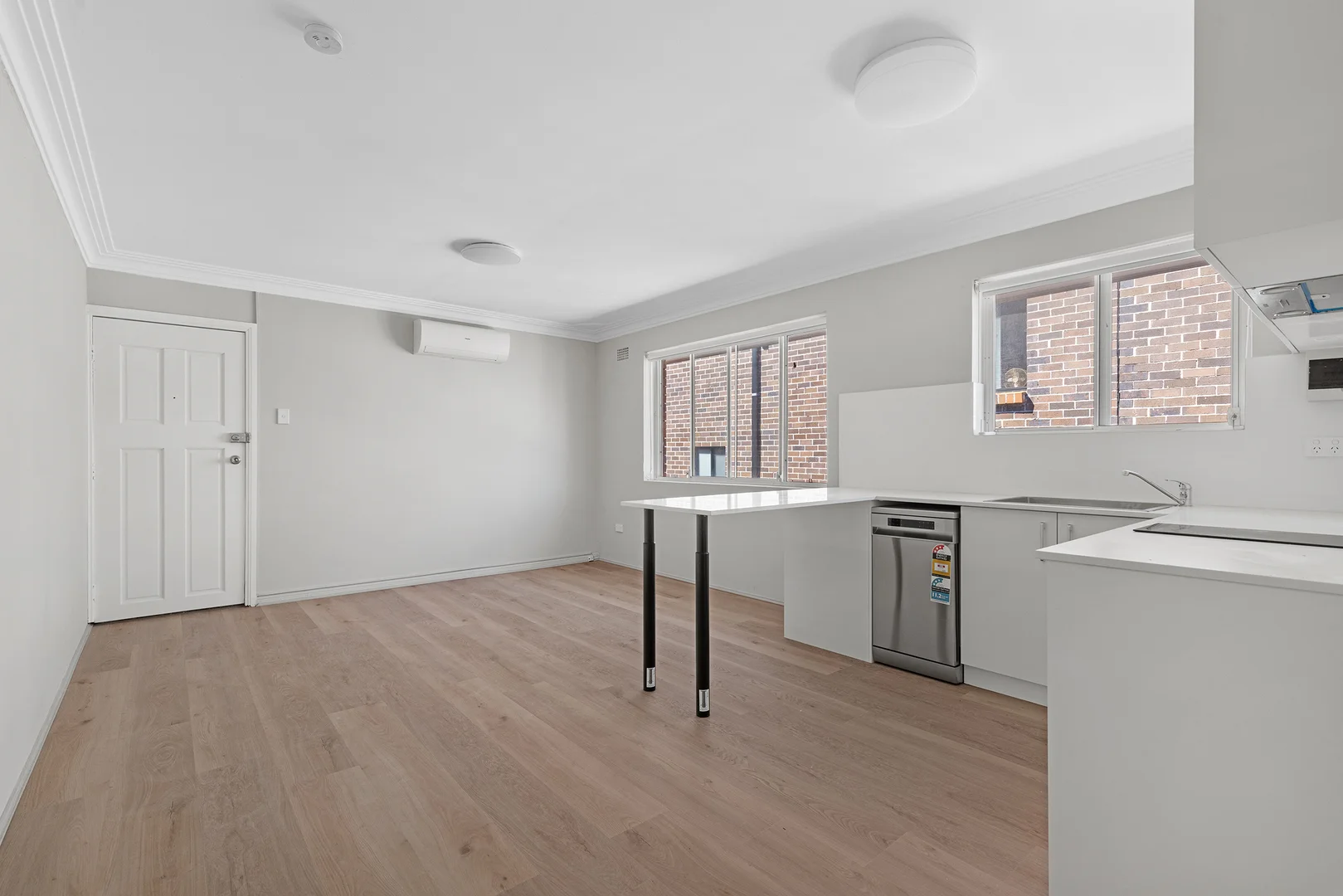 Additional image 2 of 5/62 Ernest Street, Lakemba NSW 2195