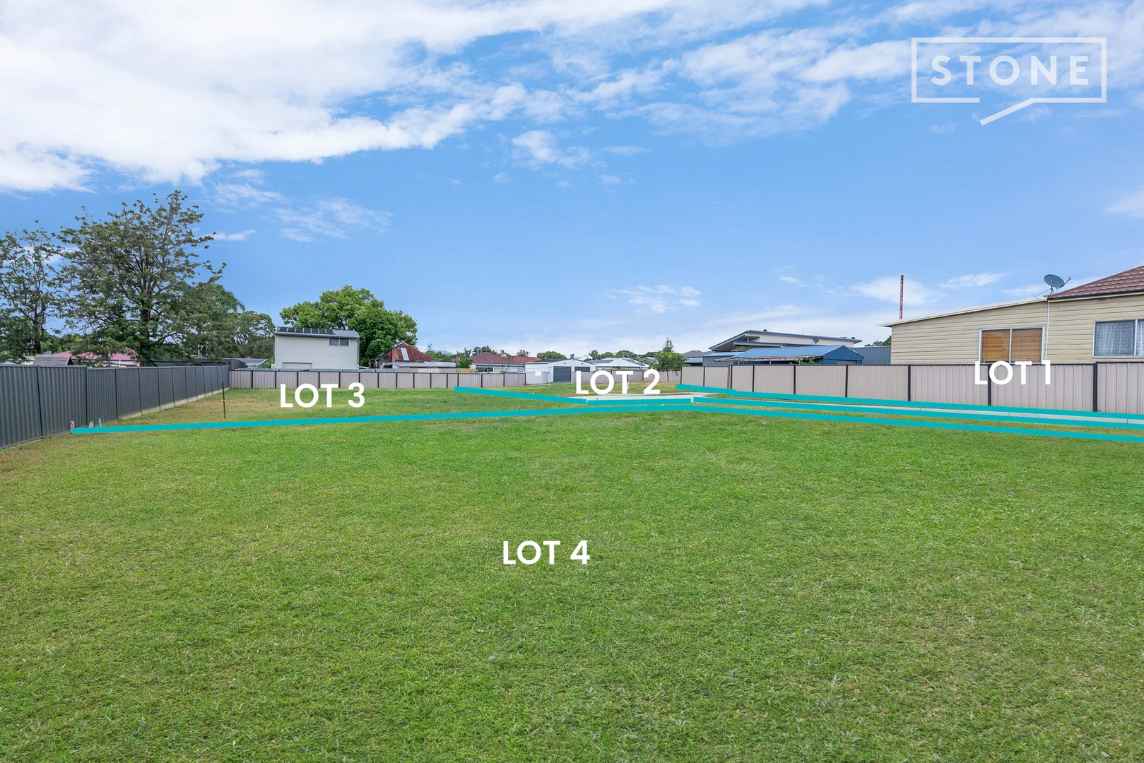 Additional image 7 of Proposed 2/12 Aberdare Street, Kurri Kurri NSW 2327