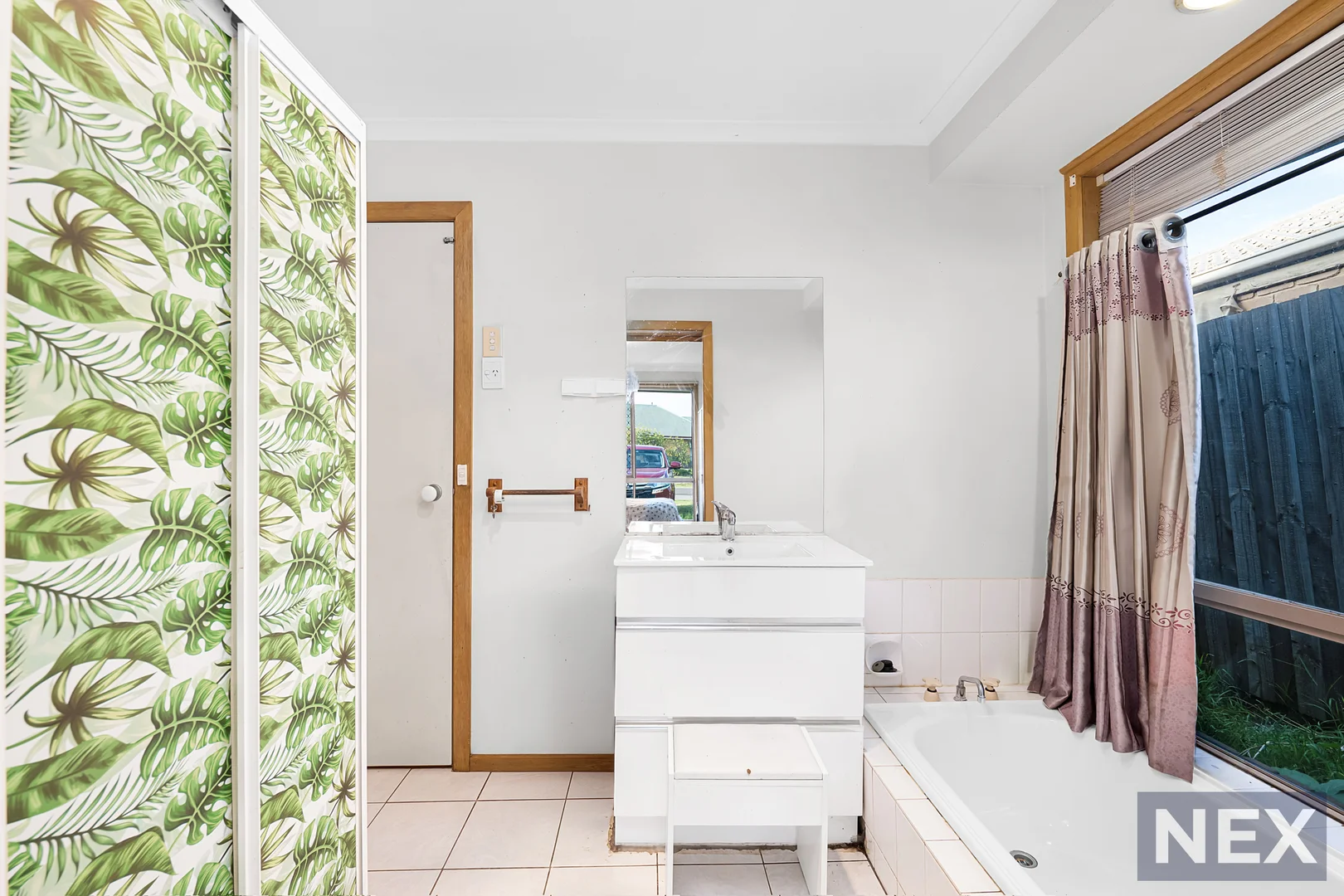 Additional image 6 of 14 Lloyd Court, Brookfield VIC 3338