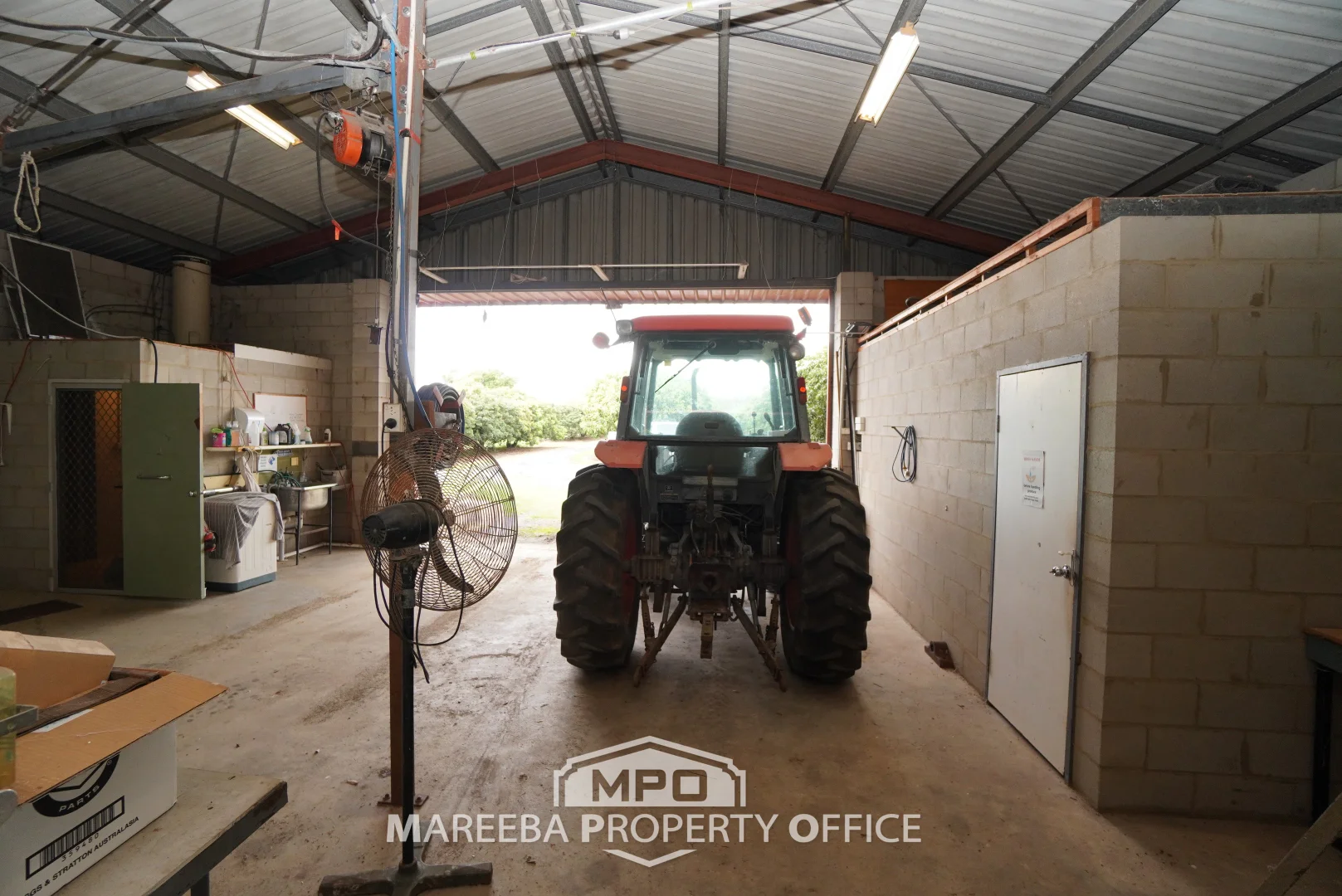 Image 21