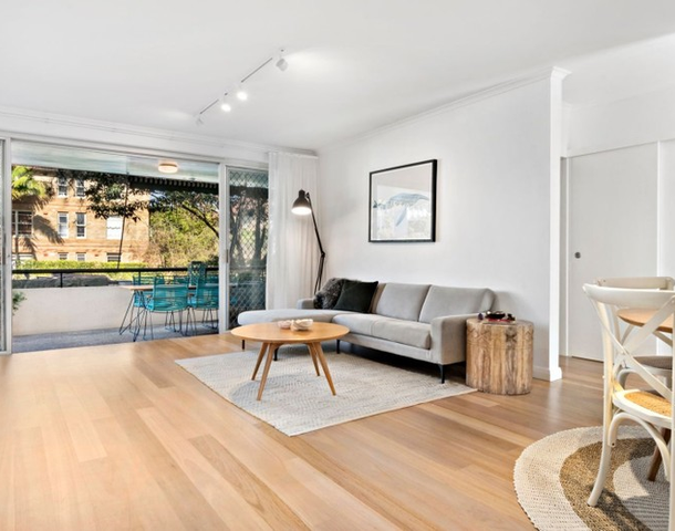 10/73 Darley Road, Manly NSW 2095