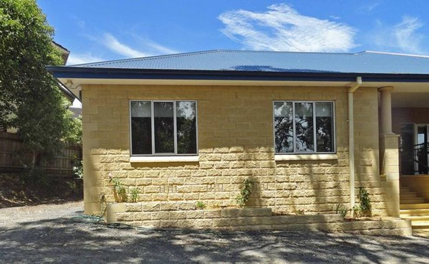 2 Richardson Road, Croydon North VIC 3136